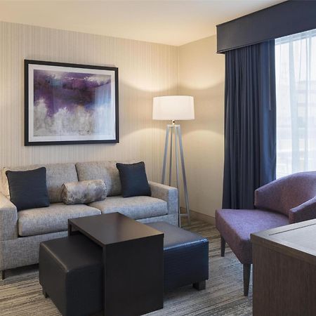 Homewood Suites By Hilton Needham Boston Dış mekan fotoğraf