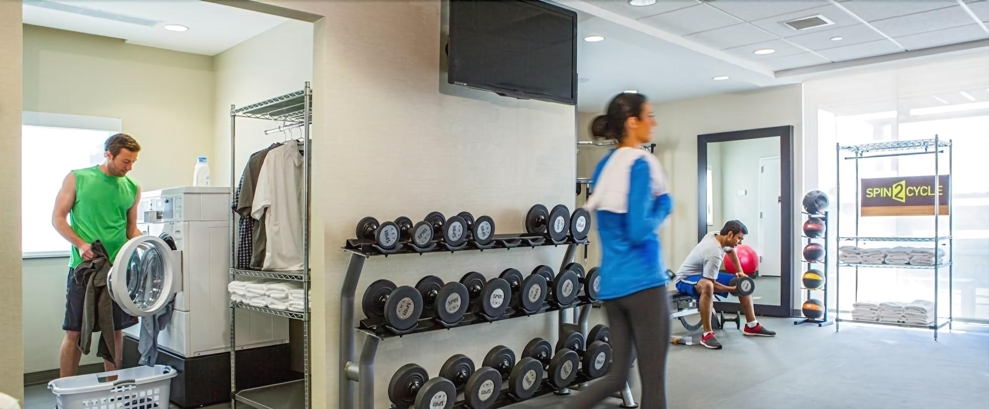 Homewood Suites By Hilton Needham Boston Dış mekan fotoğraf
