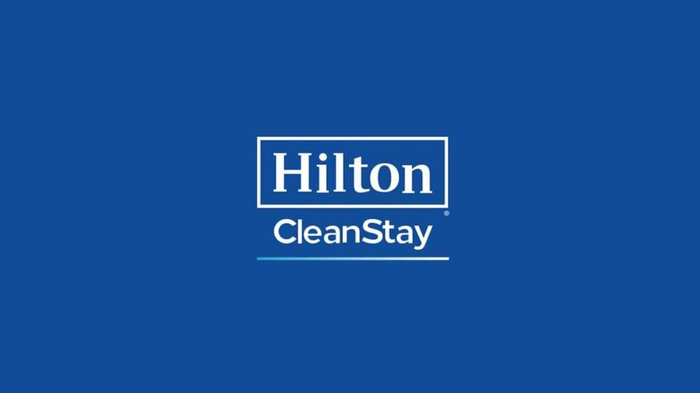 Homewood Suites By Hilton Needham Boston Dış mekan fotoğraf