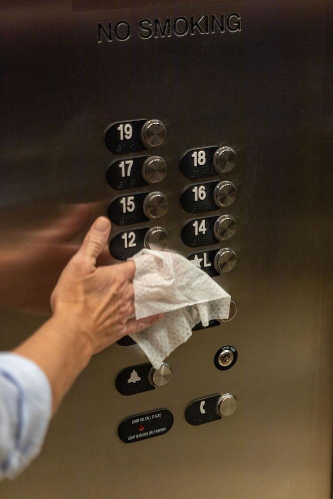 Homewood Suites By Hilton Needham Boston Dış mekan fotoğraf