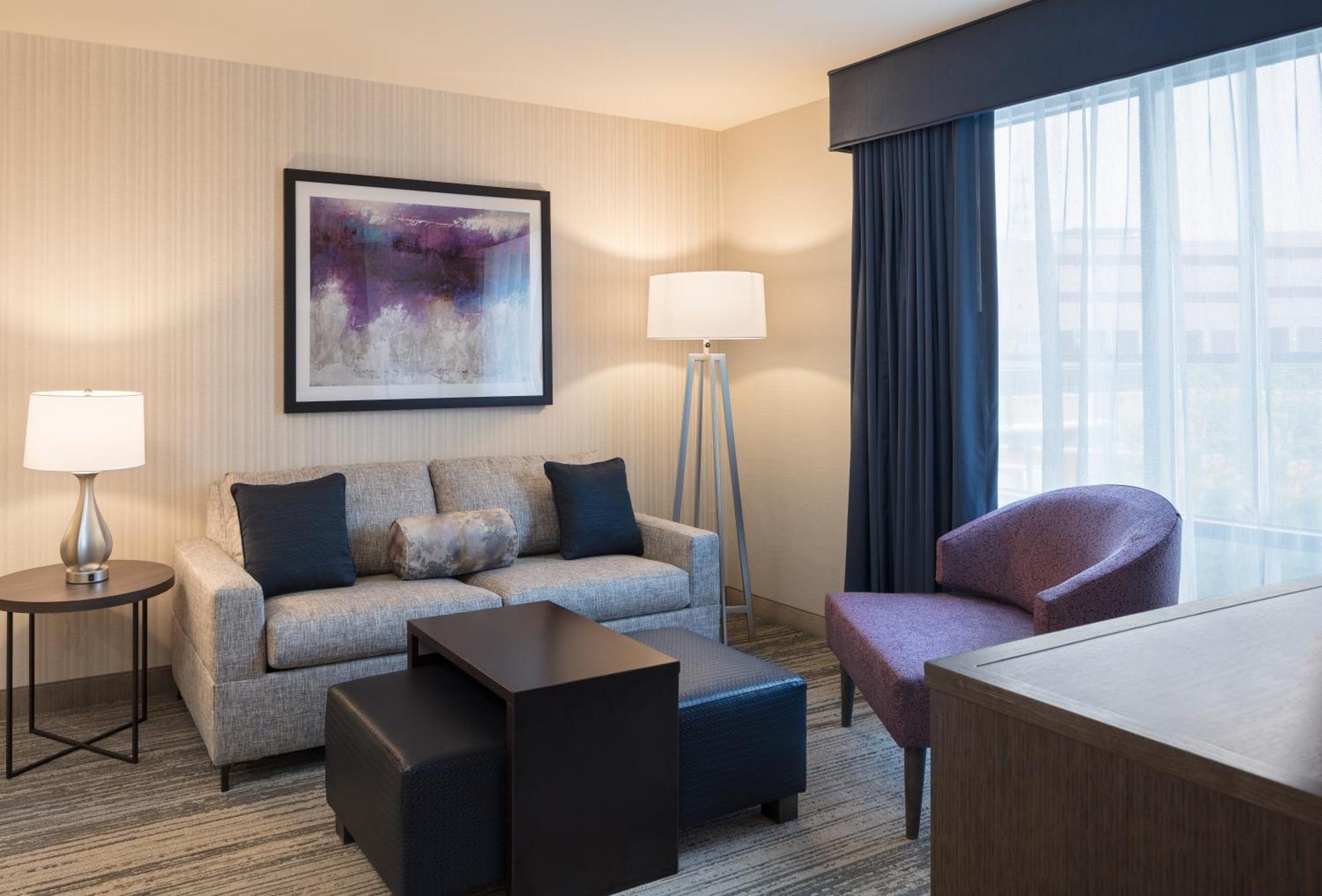 Homewood Suites By Hilton Needham Boston Dış mekan fotoğraf