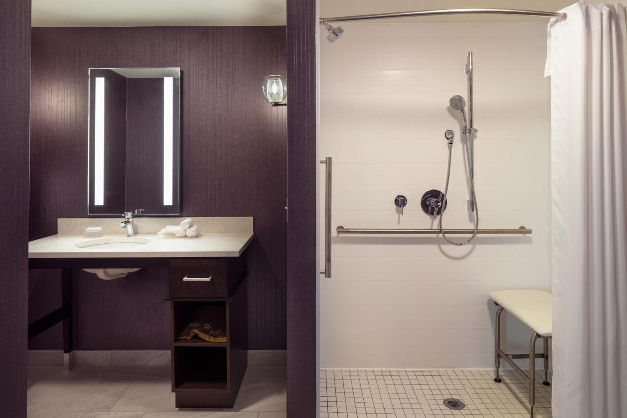 Homewood Suites By Hilton Needham Boston Dış mekan fotoğraf